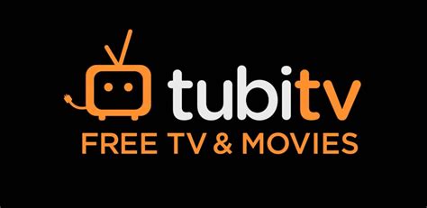 www tubi tv activate|tubi tv activate free movies.